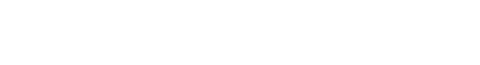 David Munson Jr